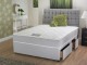 1608-la-romantica-2ft-6-small-single-carrissa-ortho-mattress