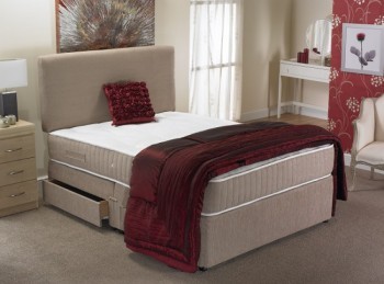 1750-la-romantica-2ft-6-small-single-milan-1500-pocket-sprung--mattress