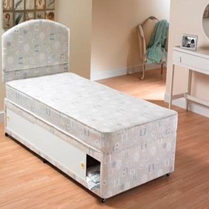 BB_800_x_800_0000s_0001_La_Romantica_Kiara_Divan_Bed