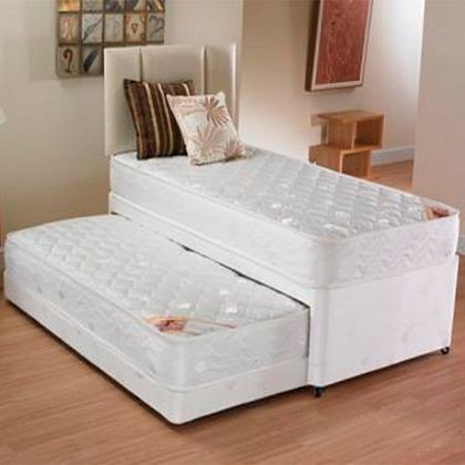 BB_800_x_800_0016_La_Romantica_Linnett_Guest_Bed