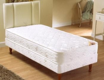 la-romantica-linnet-large